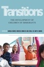 Cover: Transitions - New York University Press