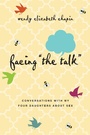 Cover: Facing "e;The Talk"e; - IVP Books