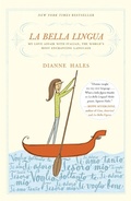 Cover: La Bella Lingua - Crown