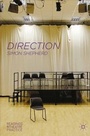 Cover: Direction - Methuen Drama