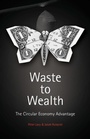 Cover: Waste to Wealth - Palgrave Macmillan