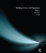 Cover: Building Services and Equipment - Routledge