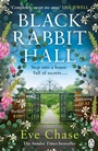 Cover: Black Rabbit Hall - Penguin Books Ltd