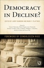 Cover: Democracy in Decline? - Johns Hopkins University Press
