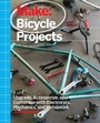 Bild: Make: Bicycle Projects - Make Community LLC