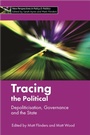 Cover: Tracing the Political - Policy Press