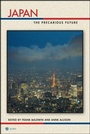 Cover: Japan - New York University Press