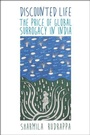 Cover: Discounted Life - New York University Press