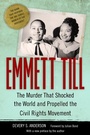 Cover: Emmett Till - University of Pennsylvania Press, Inc.