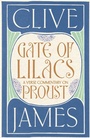 Cover: Gate of Lilacs - Picador