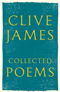 Enlarge image Cover: Collected Poems - Picador