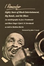 Cover: I Remember - University of Pennsylvania Press