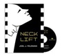 Cover: Neck Lift - CRC Press
