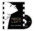 Cover: Neck Lift - CRC Press