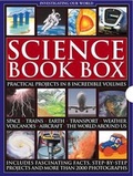 Cover: Investigating Our World - Lorenz Books