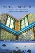 Cover: Writing the Visual - Parlor Press, LLC