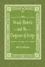 Cover: Visual Rhetoric and the Eloquence of Design - Parlor Press, LLC