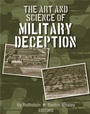 Cover: Art and Science of Military Deception - Artech House