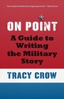 Cover: On Point - Potomac Books Inc