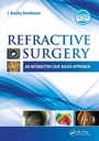 Cover: Refractive Surgery - SLACK Incorporated