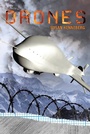 Cover: Drones - Saddleback Educational Publishing