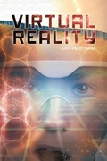 Cover: Virtual Reality - Saddleback Educational Publishing