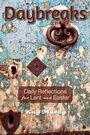 Cover: Daybreaks - Liguori Publications,U.S.