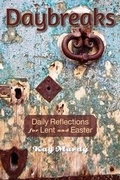 Cover: Daybreaks - Liguori Publications,U.S.