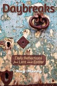 Enlarge image Cover: Daybreaks - Liguori Publications,U.S.