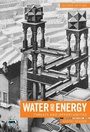 Cover: Water and Energy - IWA Publishing