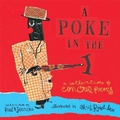 Cover: A Poke in the I - Candlewick Press,U.S.