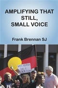 Cover: Amplifying That Still, Small Voice - ATF Press