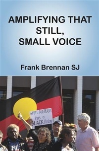 Abbildung von: Amplifying That Still, Small Voice - ATF Press