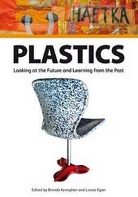 Abbildung von: Plastics - Archetype Publications Ltd