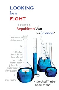 Enlarge image Cover: Looking For a Fight - Parlor Press, LLC