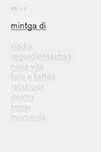 Enlarge image Cover: mintga di - Chasa Editura Rumantscha