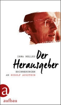 Abbildung von: Der Herausgeber - Aufbau