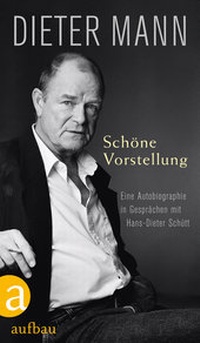 Abbildung von: Schöne Vorstellung - Aufbau