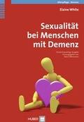 Bild: Sexualität bei Menschen mit Demenz - Hogrefe