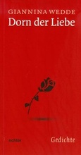 Cover: Dorn der Liebe - Echter