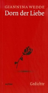Enlarge image Cover: Dorn der Liebe - Echter