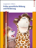 Cover: Fr&uuml;he sprachliche Bildung und F&ouml;rderung - Ernst Reinhardt Verlag