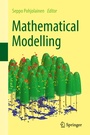 Cover: Mathematical Modelling - Springer