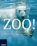 Cover: Zoo - Franzis Verlag