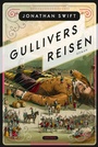 Cover: Gullivers Reisen - Anaconda Verlag