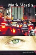 Cover: www.mitfickgelegenheiten.cum - epubli