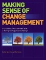 Cover: Making Sense of Change Management - Kogan Page Ltd