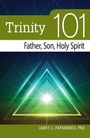 Cover: Trinity 101 - Liguori Publications,U.S.