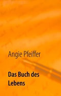 Cover: Das Buch des Lebens - Books on Demand