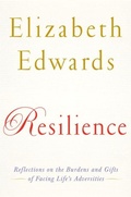 Cover: Resilience - Crown